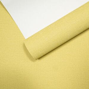 Sophie Laurence Lime Green Modern Paste The Wall Wallpaper 449839