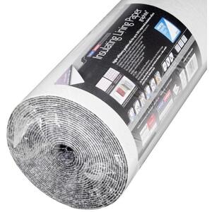 Erfurt Professional Graphite Insulating Lining Paper Energy Saving