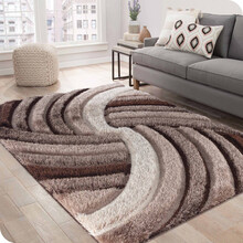 rugs mats bestsellers