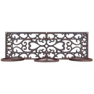  shot 18335939