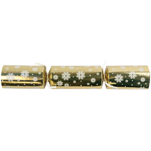 Pack of 50 12