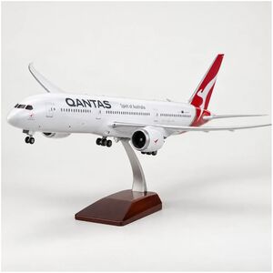  shot 18735694
