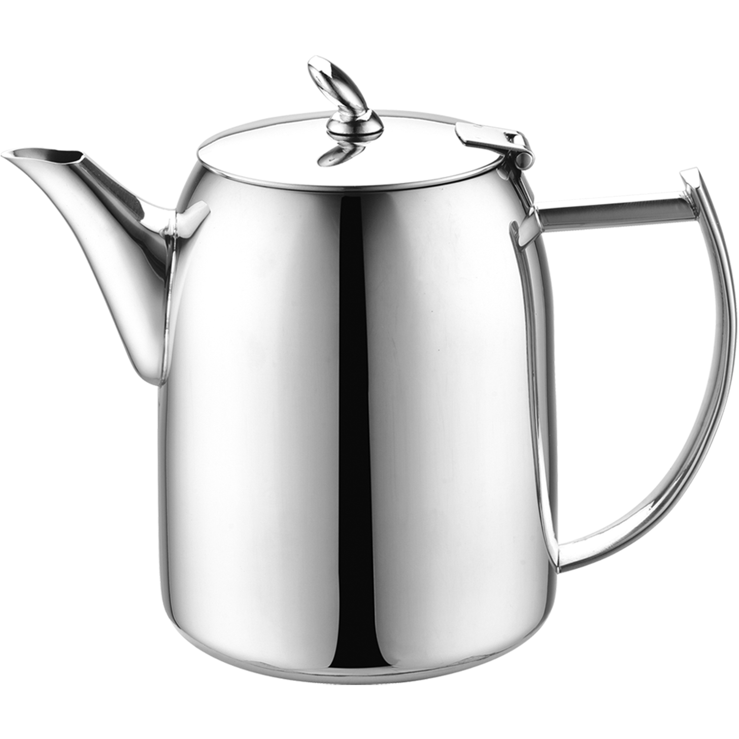 Image of Café Olé Chatsworth 910ml Coffee Pot&hellip;