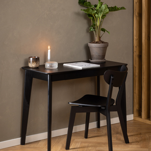Furniture To Go Roxby Office Desk