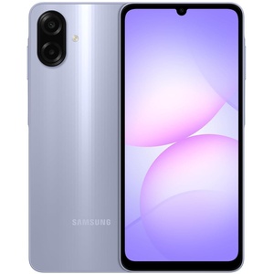 Galaxy A07 128GB 4GB RAM 6.7