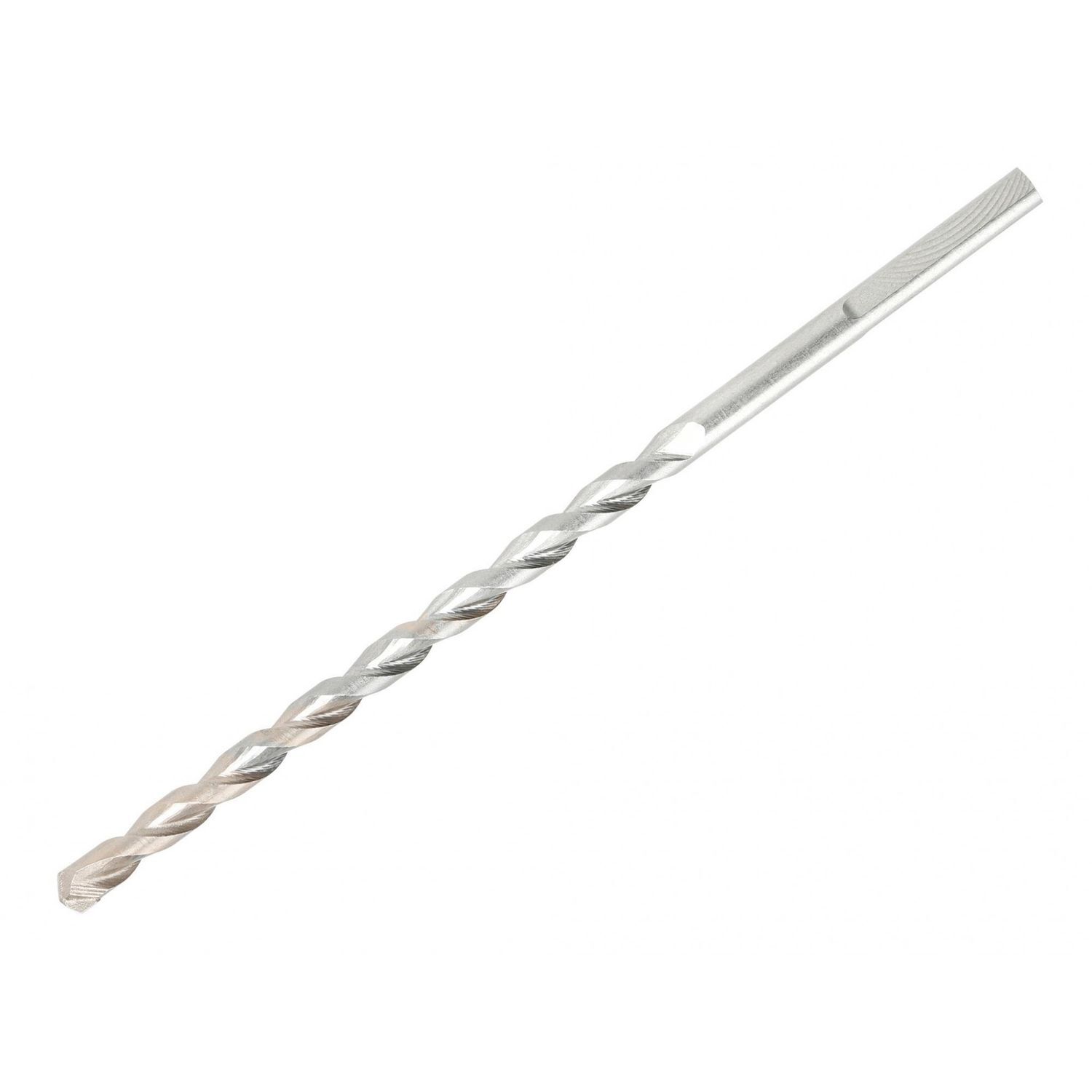 Dewalt Power Tools Multi-Material Drill Bits E - Multi Colour