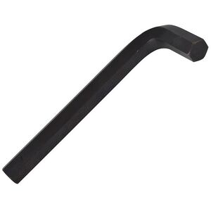 Faithfull Hexagon Key, Imperial K