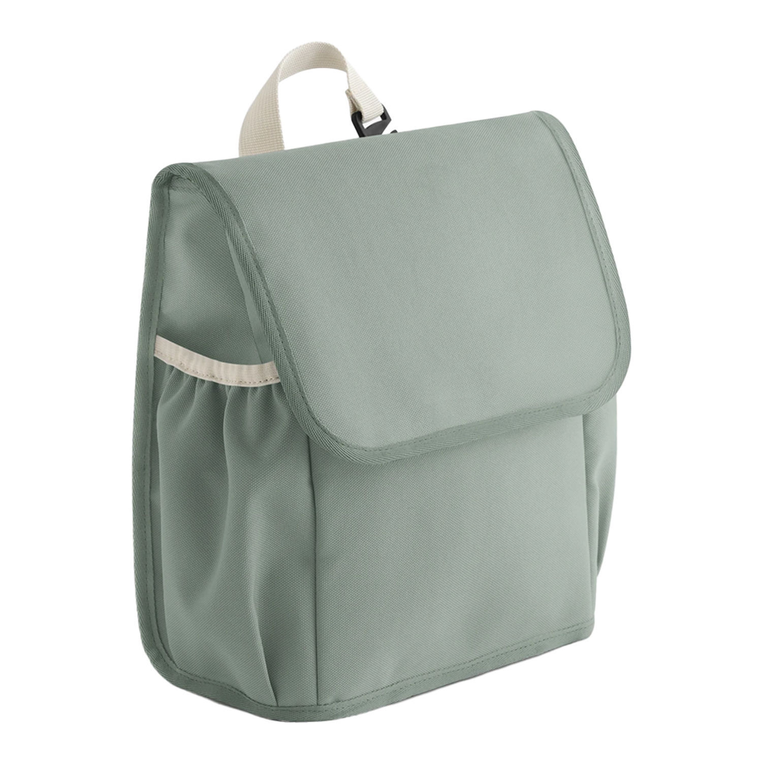 Bagbase Childrens/Kids Adventure Cooler Bag A - Dusty Green