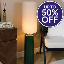 flash deals sale offers