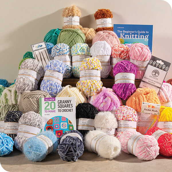 pis_yarnandwool_oct26