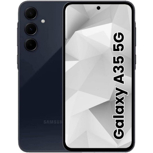 Samsung Galaxy A35 5G A