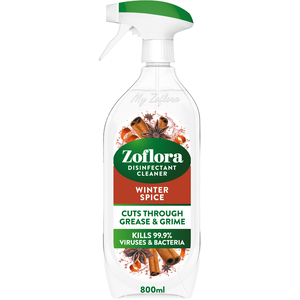Zoflora Multipurpose Disinfectant Cleaner