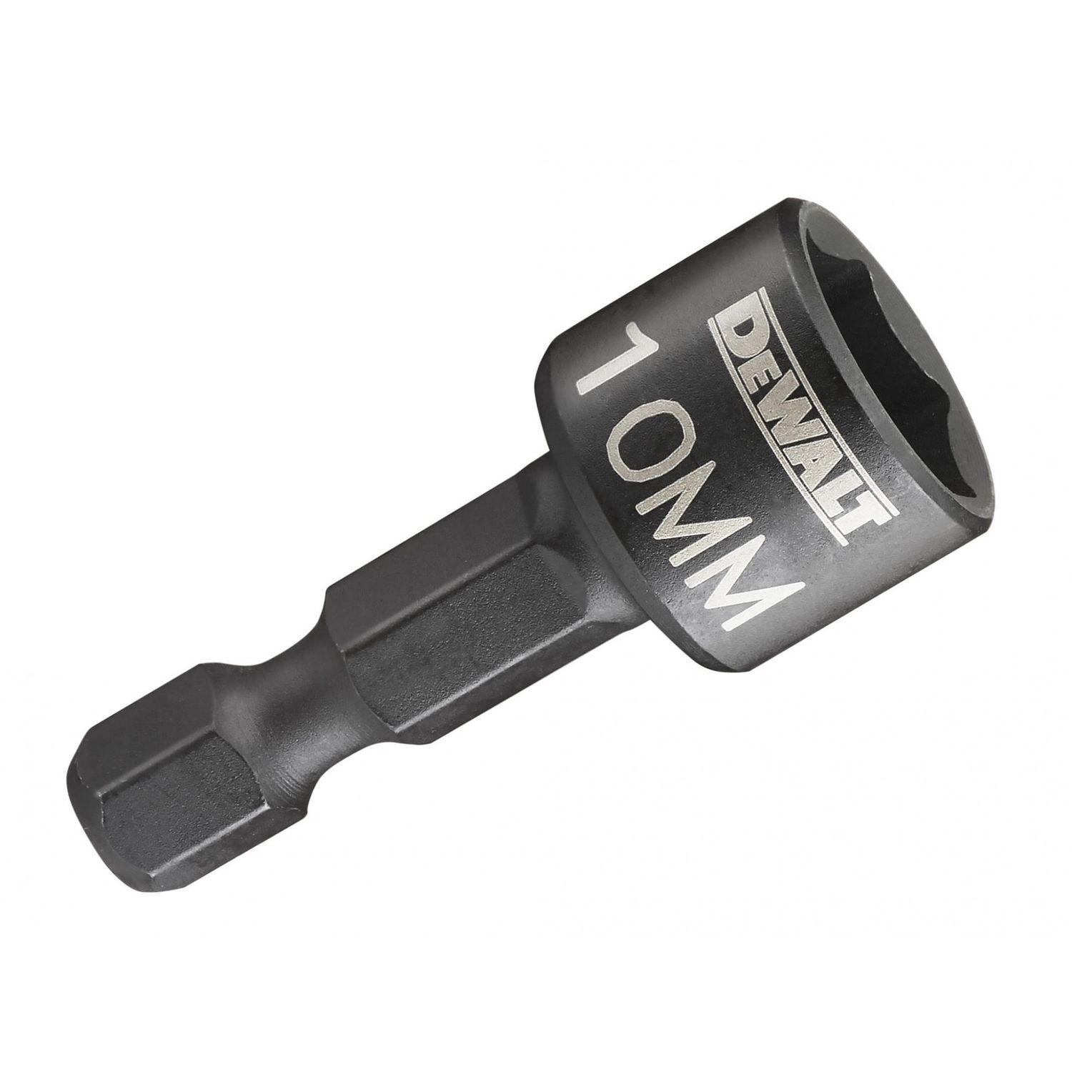 Dewalt Power Tools Compact Nut Driver A - Multi Colour