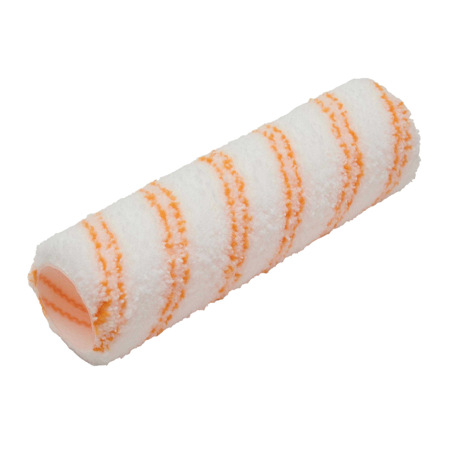 Hamilton For The Trade Medium Pile Paint Roller Sleeve
