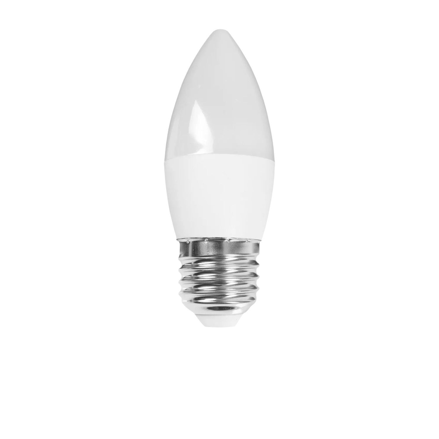 Eveready E27 Led Candle Bulb