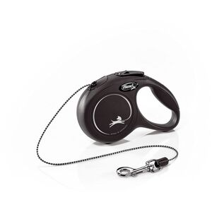 Flexi New Classic Small Retractable Dog Lead A