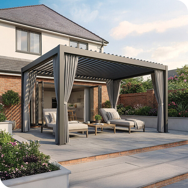 Gazebos,-Parasols-Awnings