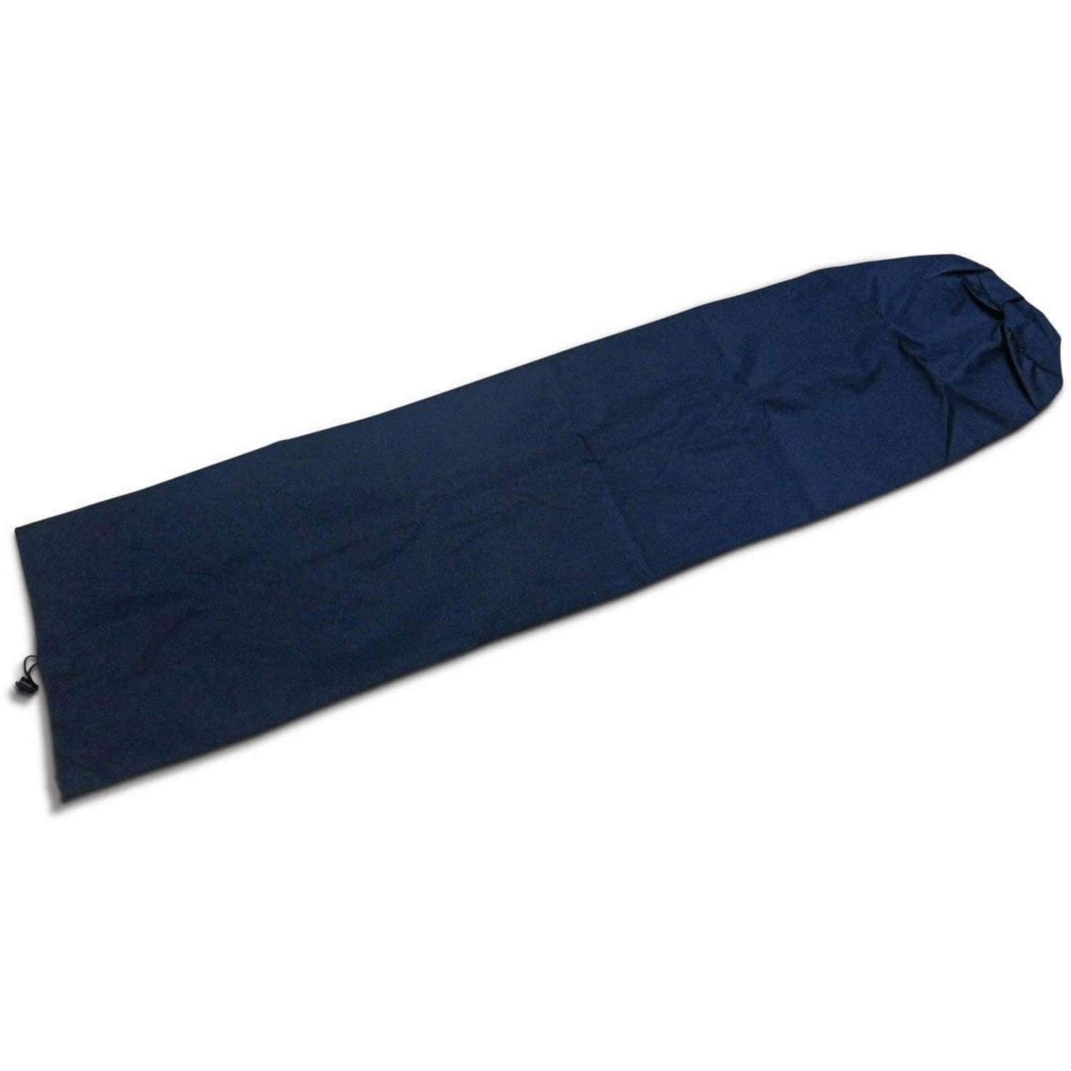 Olpro Awning and tent Pole Storage Bag - Blue