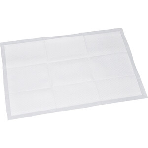 Aidapt Disposable Bed Pads