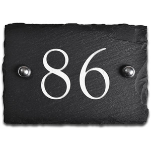  shot 880306