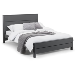 Chloe King Size Bed