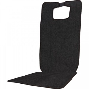 Advanced Car Seat Cover