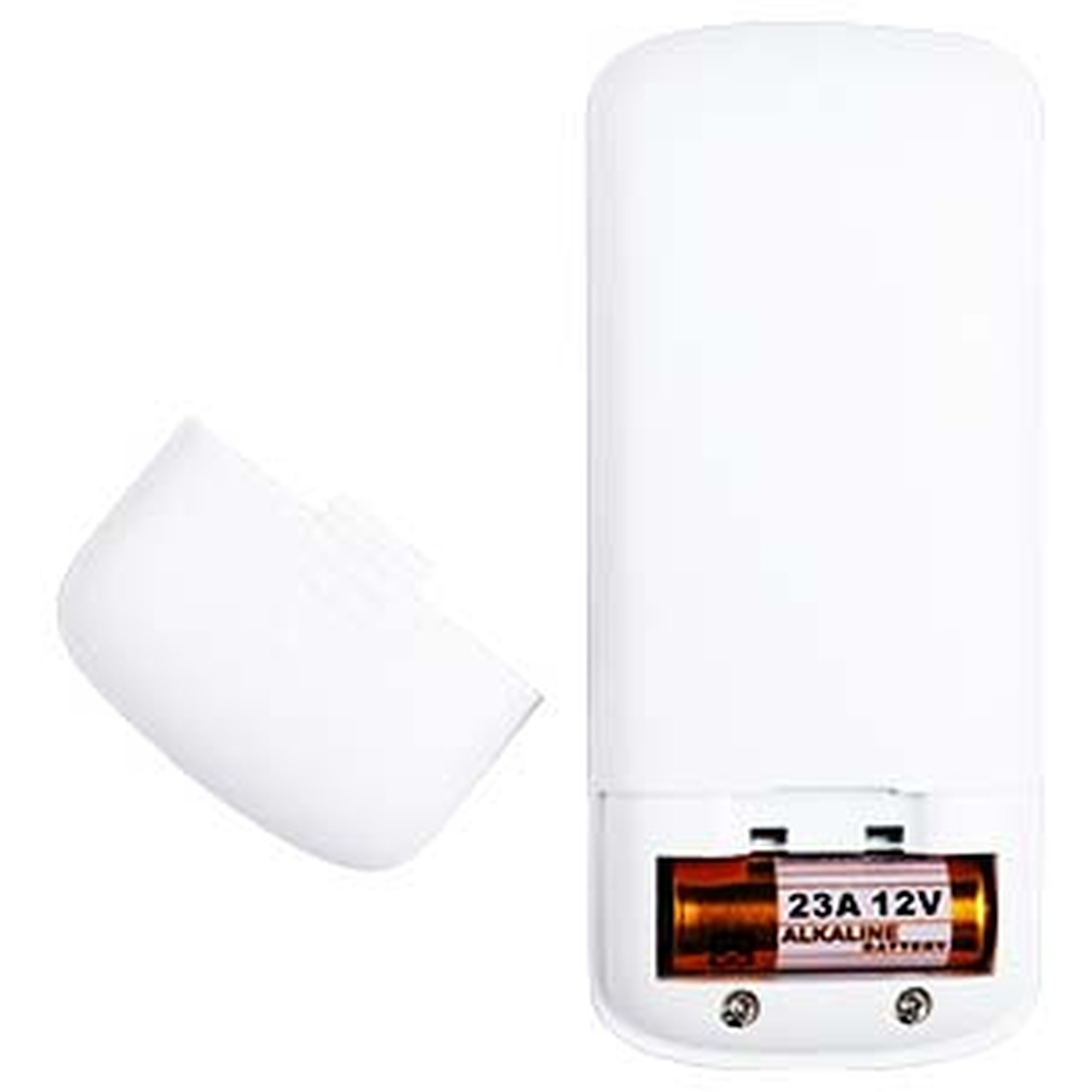 Test Hush Remote What Is A Remote Control Hush? – SVWWW