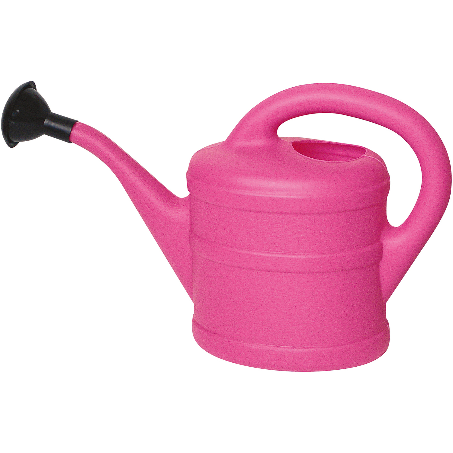Watering Can Smoby MM Pink Plastic main image 1