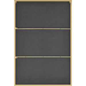  shot 2424909