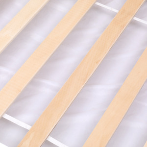  shot 3449625