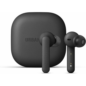  shot 3488280