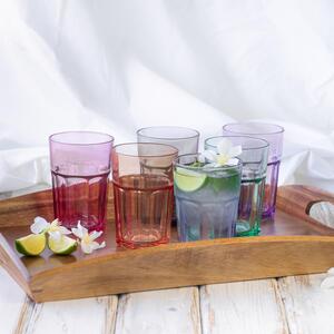 365ml LAV Aras Highball Glasses Pack of 6