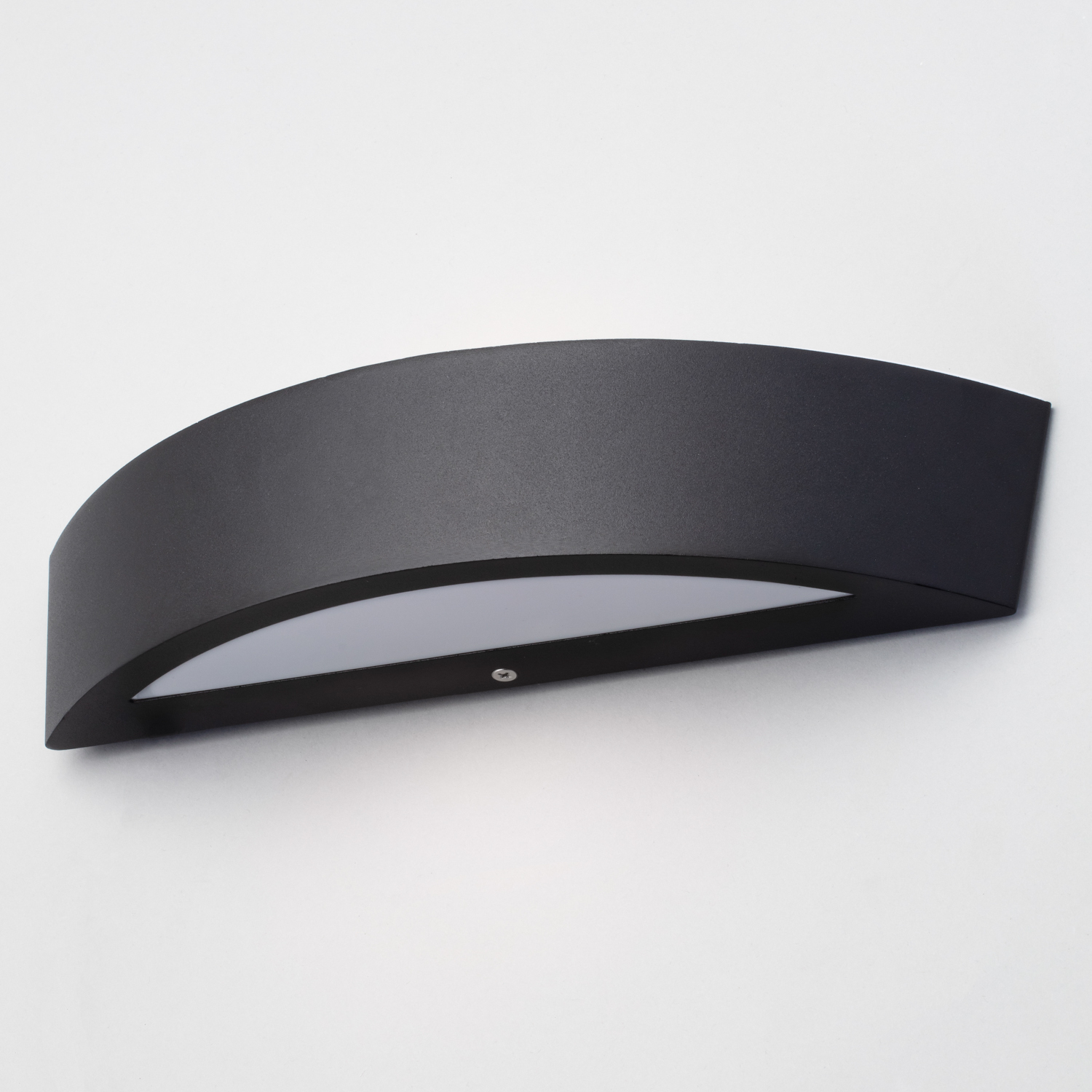 Archie Outdoor Up and Down Wall Light