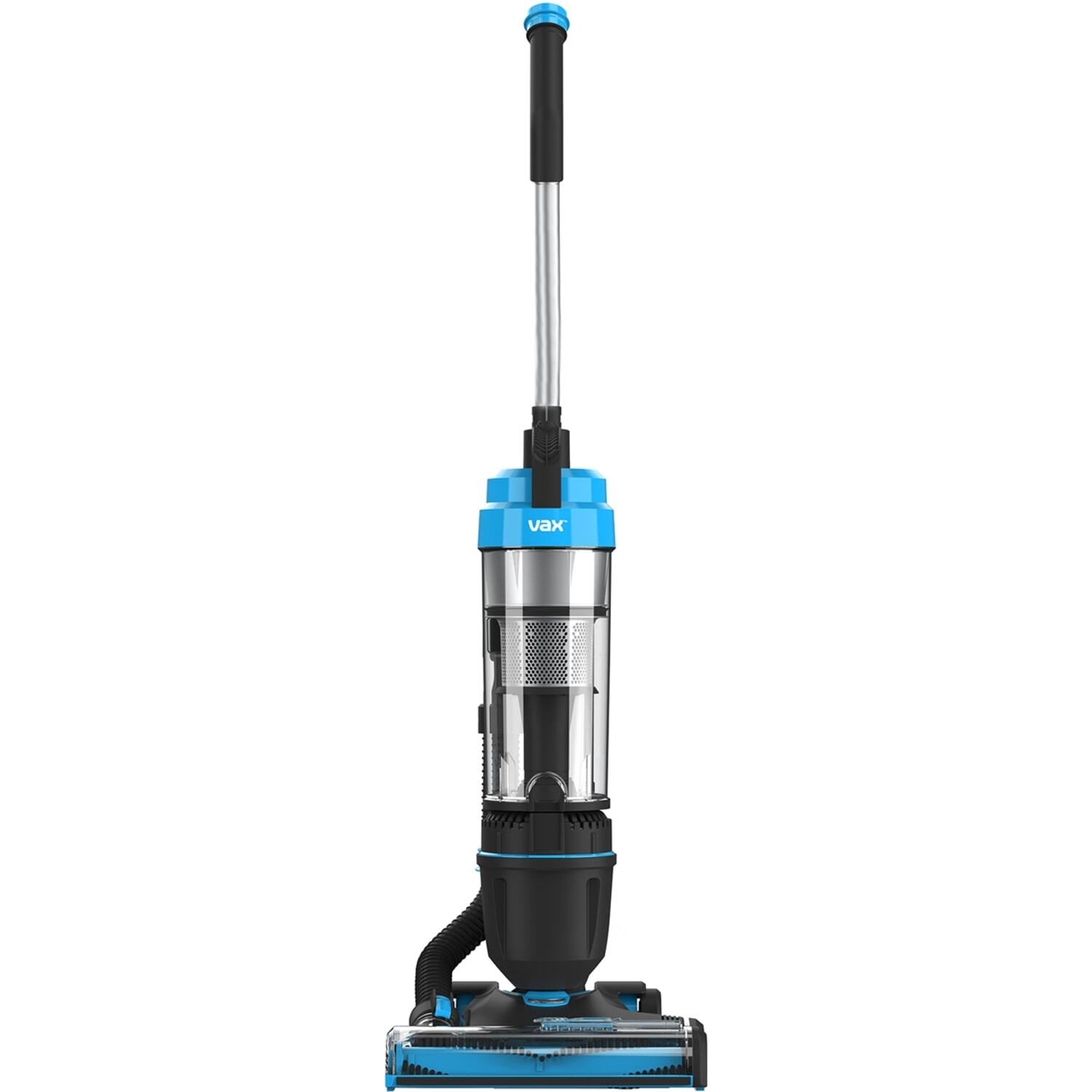 Image of Mach Air Energise Multi - Black