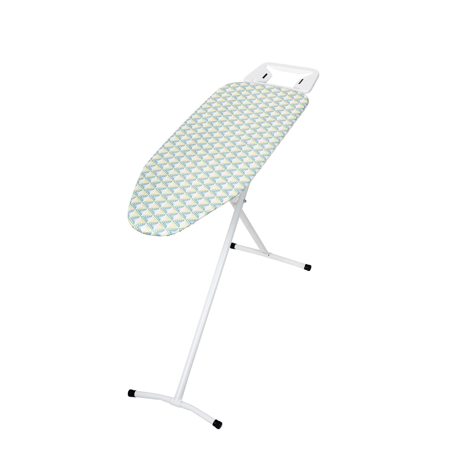 Image of Addis Compact Ironing Board