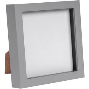 3D Box Photo Frames - 6