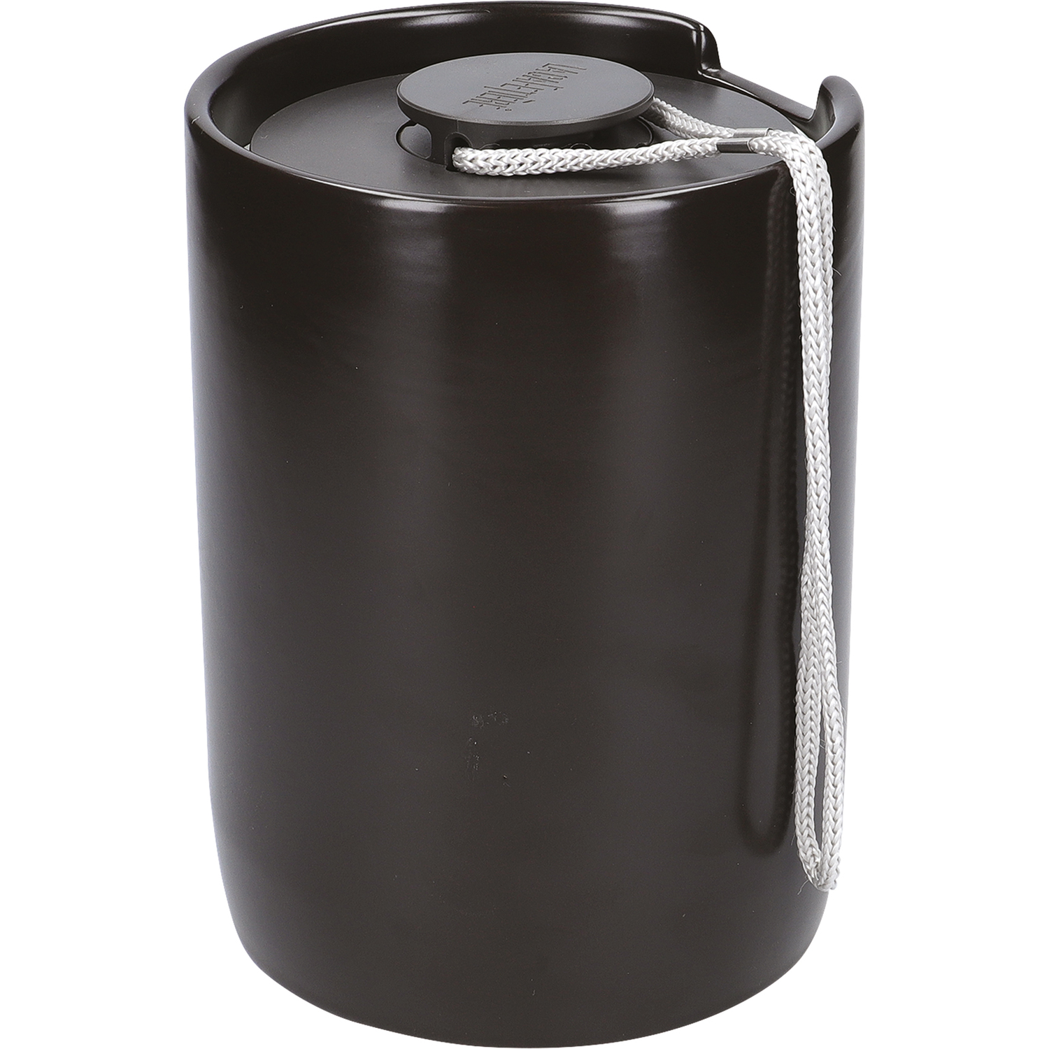 Image of La Cafetire Seattle Ceramic Coffee Cannister&hellip;