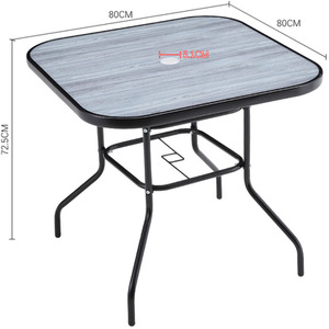  shot 4727326