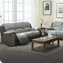 Sofas & Chairs Sale
