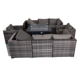  shot 4824661