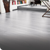 Vinyl Flooring