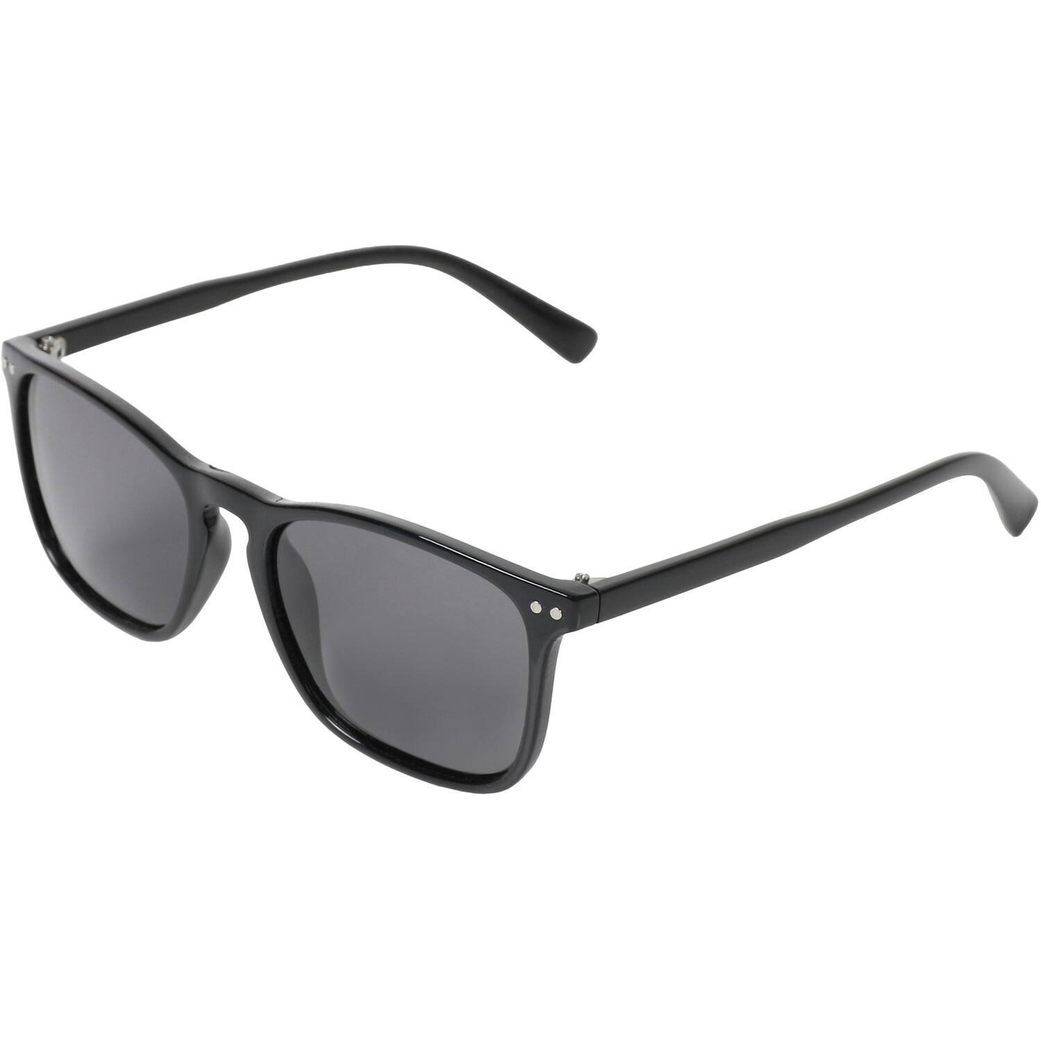 Classic Retro Polarized Sunglasses
