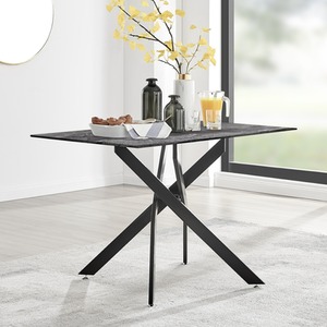 shot 5408129