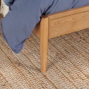  shot 5586728