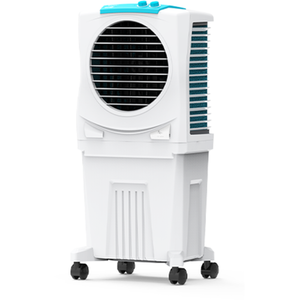Symphony Sumo 40 XL Desert Air Cooler