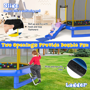  shot 6117148
