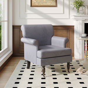  shot 6151700