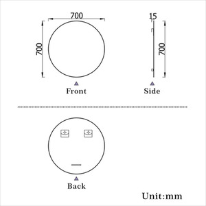  shot 6172066
