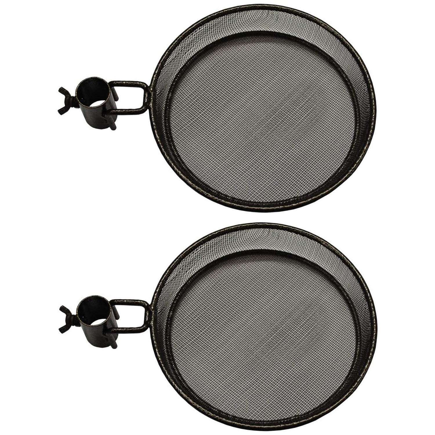 Image of Mesh Seed Tray accessories for Bird&hellip;