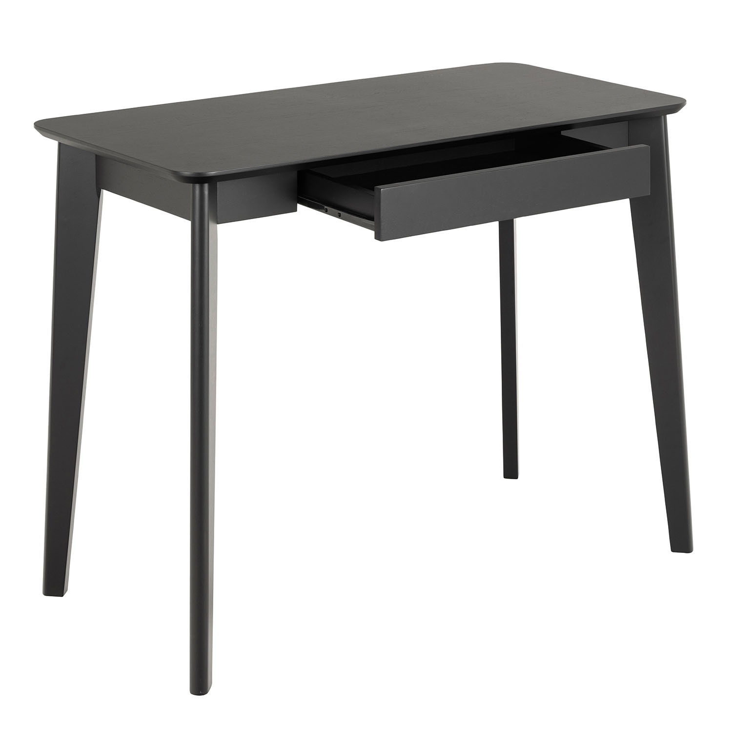 Roxby Office Desk